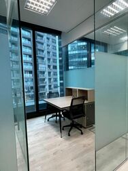 Lazada One (D7), Office #592832801